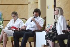 Тюменский инвестор восстановит магазин купца Голева-Лебедева в Тобольске