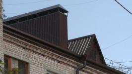 В Тюменской области по программе капремонта усовершенствованы лифты