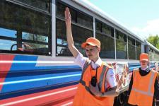 Интерактивы, концерт и поездка ждут тюменцев на Детской железной дороге 1 июня