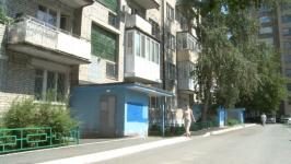 В Тюменской области по программе капремонта усовершенствованы лифты