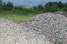 Тюменская компания наладит производство каркасно-модульных зданий в Богандинском индустриальном парке