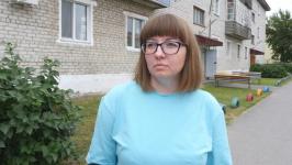 В Абатском районе применяют альтернативные источники водоснабжения населения 