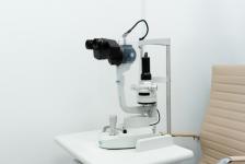 Операционный блок и исследовательский центр федерального уровня построят в Тюмени