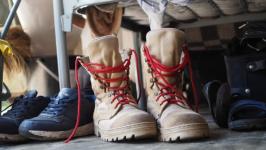 Организацию летнего детского отдыха в Тюмени оценила председатель гордумы Светлана Иванова