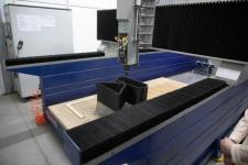 Тюменская компания печатает на 3D-принтере изделия для нефтегазовой промышленности