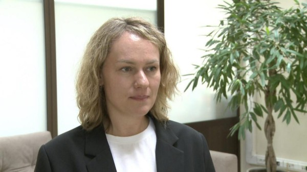 В Тюменской области 25 компаний вошли в строительный кластер