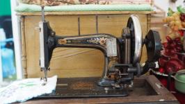 Старт празднику колокольного звона дали в Гилевской роще в день рождения Тюмени 