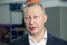 Тюменская компания печатает на 3D-принтере изделия для нефтегазовой промышленности