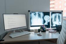 Операционный блок и исследовательский центр федерального уровня построят в Тюмени