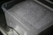 Тюменская компания печатает на 3D-принтере изделия для нефтегазовой промышленности