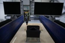 Тюменская компания печатает на 3D-принтере изделия для нефтегазовой промышленности