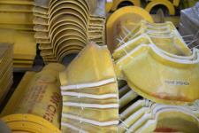 Тюменская компания печатает на 3D-принтере изделия для нефтегазовой промышленности