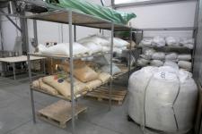 Тюменская компания печатает на 3D-принтере изделия для нефтегазовой промышленности