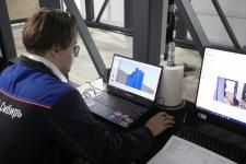 Тюменская компания печатает на 3D-принтере изделия для нефтегазовой промышленности