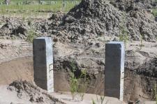 Тюменская компания наладит производство каркасно-модульных зданий в Богандинском индустриальном парке