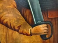 О портрете Ермака рассказал уральский историк