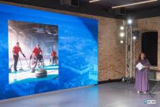 В Тюменской области направили 88 млн рублей на поддержку социальных проектов 