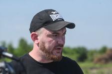 Тюменская компания инвестирует более 100 млн рублей в производство электрощитов и стеновых панелей