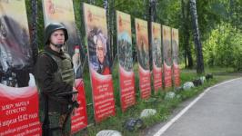 Организацию летнего детского отдыха в Тюмени оценила председатель гордумы Светлана Иванова