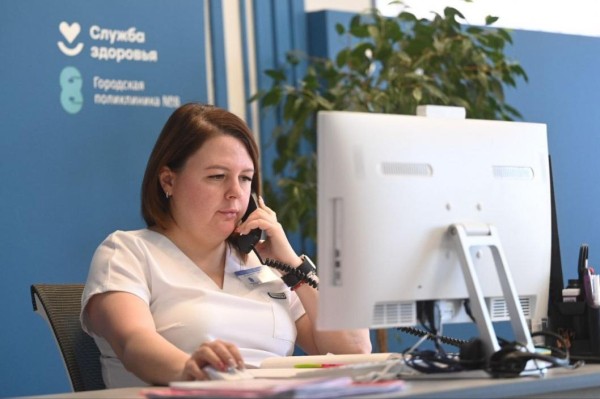 В Тюменской области 34 человека заболели клещевым энцефалитом В Тюменской области 34 человека заболели клещевым энцефалитом