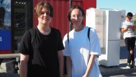 В День семьи, любви и верности команда Visit Tyumen дарит экскурсии и косметику