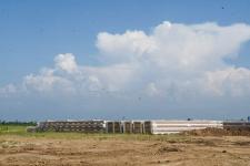 Тюменская компания инвестирует 110 млн рублей в производство огнестойких полимерных труб