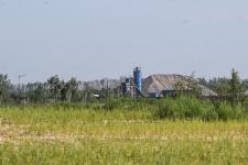 Тюменская компания наладит производство каркасно-модульных зданий в Богандинском индустриальном парке