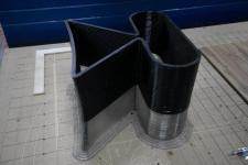 Тюменская компания печатает на 3D-принтере изделия для нефтегазовой промышленности