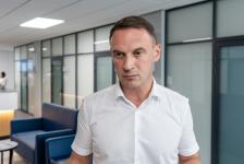 Операционный блок и исследовательский центр федерального уровня построят в Тюмени