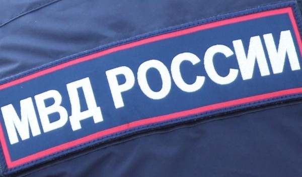 Жительница Тюменской области устроила дебош на самолёте из Египта