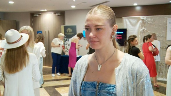 Тюменские предприниматели рассказали, как решают проблемы в швейной отрасли