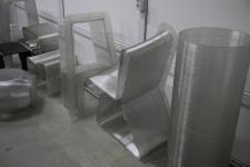 Тюменская компания печатает на 3D-принтере изделия для нефтегазовой промышленности