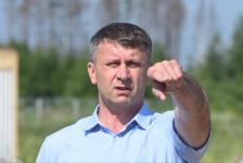 Тюменская компания наладит производство каркасно-модульных зданий в Богандинском индустриальном парке