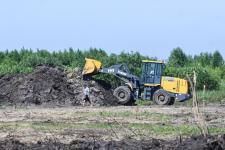 Тюменская компания инвестирует более 100 млн рублей в производство электрощитов и стеновых панелей