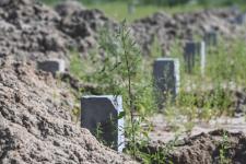 Тюменская компания наладит производство каркасно-модульных зданий в Богандинском индустриальном парке