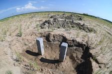 Тюменская компания наладит производство каркасно-модульных зданий в Богандинском индустриальном парке