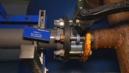 Модульную станцию по подготовке питьевой воды из реки Ишим построят в Абатском районе