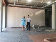 Семейный ресторан с итальянской кухней откроют в Тюмени 1 сентября Семейный ресторан с итальянской кухней откроют в Тюмени 1 сентября