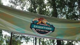 Организацию летнего детского отдыха в Тюмени оценила председатель гордумы Светлана Иванова