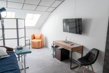 Операционный блок и исследовательский центр федерального уровня построят в Тюмени