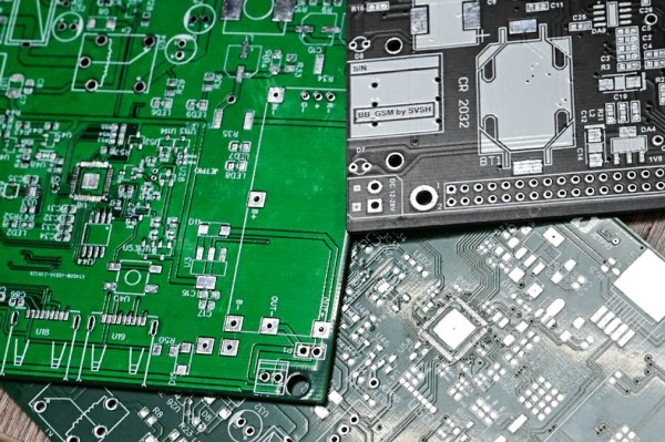 Тюменским разработчикам электроники предлагают выиграть грант до 50 млн рублей 