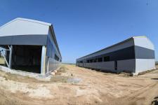 Тюменская компания инвестирует 110 млн рублей в производство огнестойких полимерных труб