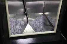 Тюменская компания печатает на 3D-принтере изделия для нефтегазовой промышленности