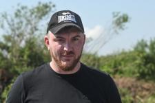 Тюменская компания инвестирует более 100 млн рублей в производство электрощитов и стеновых панелей