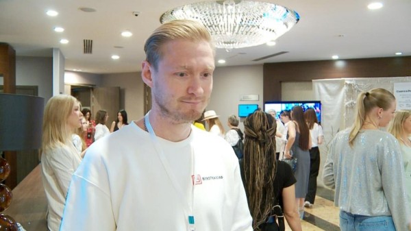 Тюменские предприниматели рассказали, как решают проблемы в швейной отрасли