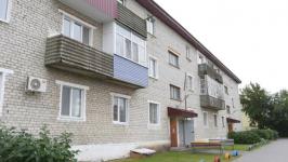 Модульную станцию по подготовке питьевой воды из реки Ишим построят в Абатском районе