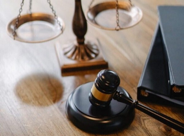 Два миллиона рублей заплатит житель Ялуторовска за заражение ВИЧ-инфекцией