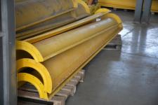 Тюменская компания печатает на 3D-принтере изделия для нефтегазовой промышленности