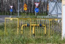 Тюменская компания наладит производство каркасно-модульных зданий в Богандинском индустриальном парке