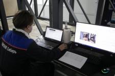 Тюменская компания печатает на 3D-принтере изделия для нефтегазовой промышленности